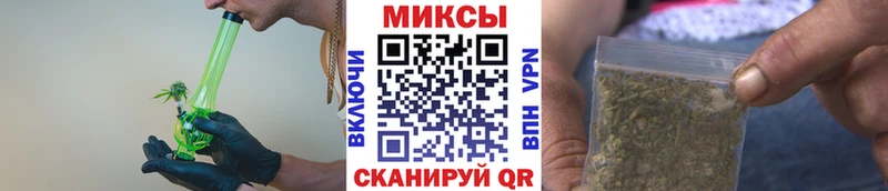 Бутират оксана  MEGA ссылки  Игарка 