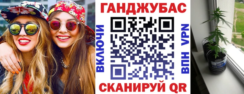 как найти закладки  Игарка  Марихуана сатива 